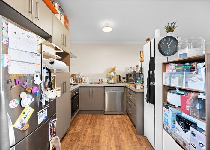  at 7/102 Old Farm Road, Hamilton East, Hamilton, Waikato