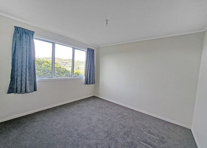  at 7A Oldham Way, Crofton Downs, Wellington, Wellington