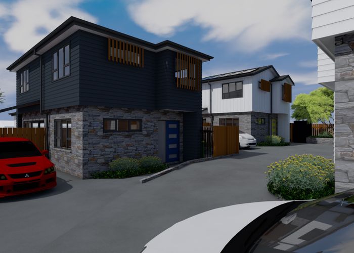  at 79 Fraser Street, Wainuiomata, Lower Hutt