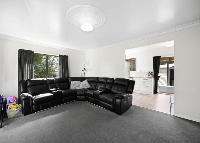  at 29 Odlin Crescent, Nawton, Hamilton