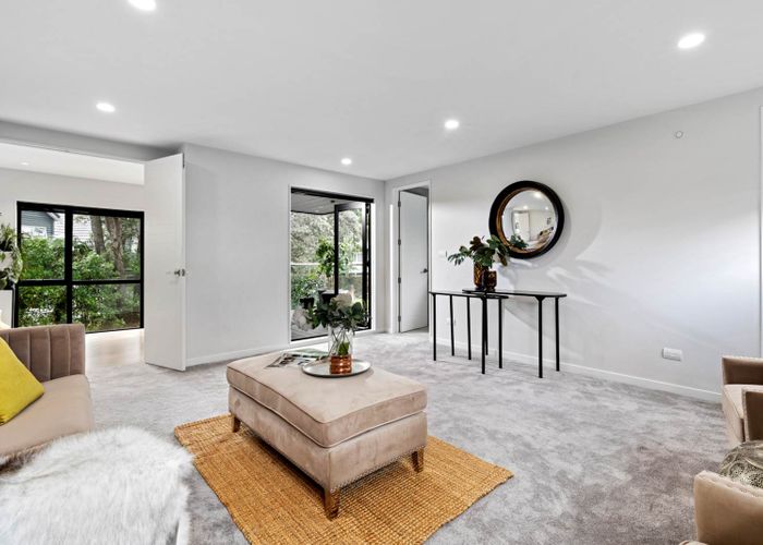  at 6 Kowhai Street, Takapuna, Auckland
