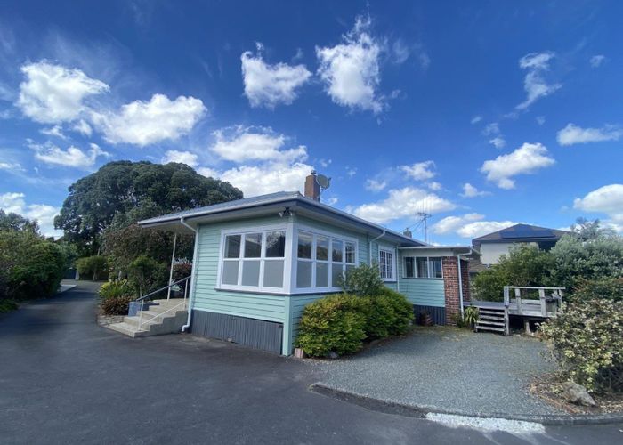  at 2a Hall Avenue, Regent, Whangarei, Northland