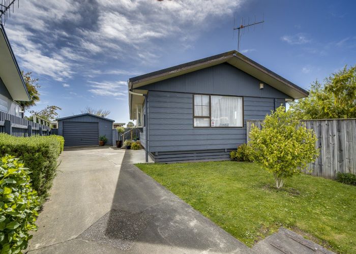  at 12 Hetley Crescent, Taradale, Napier, Hawke's Bay
