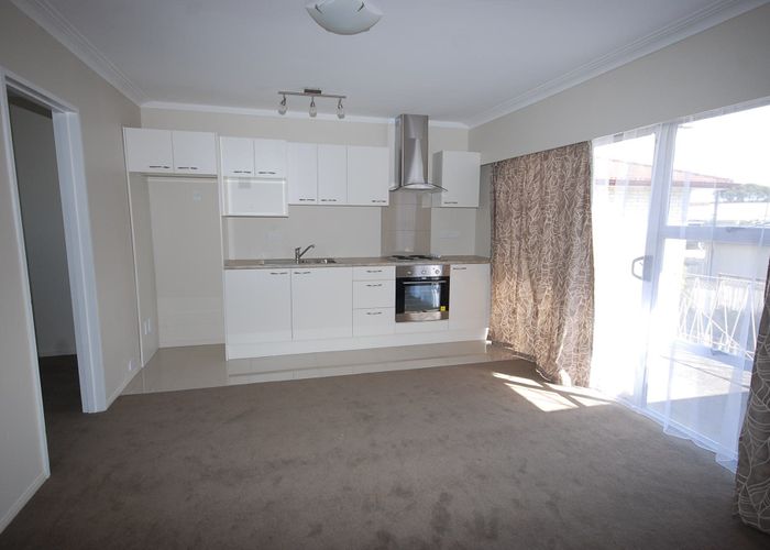  at 7/380 Ellerslie Panmure Highway, Mount Wellington, Auckland City, Auckland