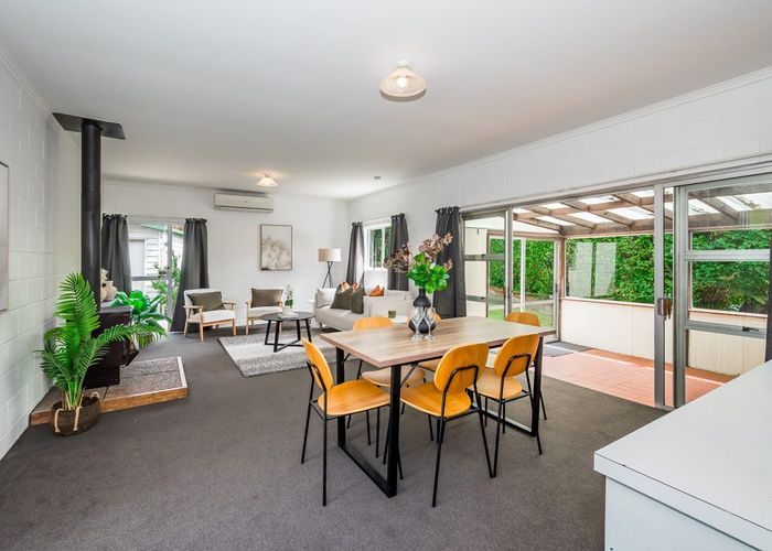  at 16 Dale Road, Raumati South, Kapiti Coast, Wellington