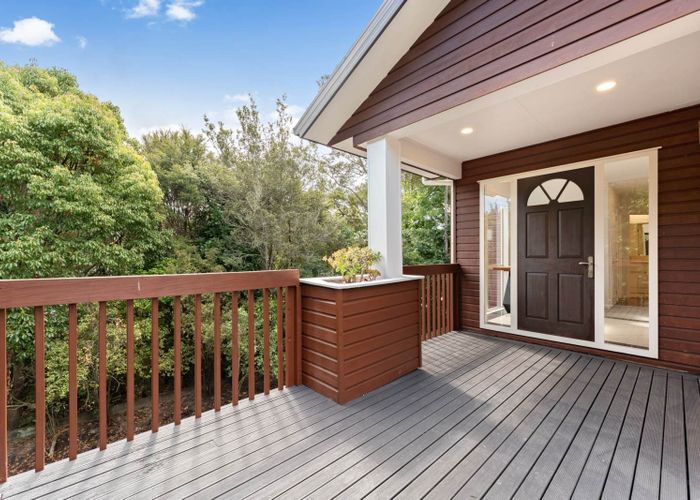  at 35 Frenz Drive, Titirangi, Auckland