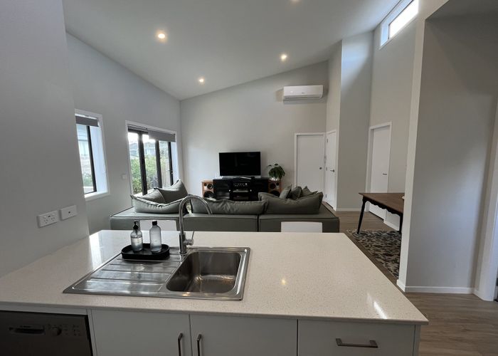  at 21D Margaret Road, Raumati Beach, Paraparaumu