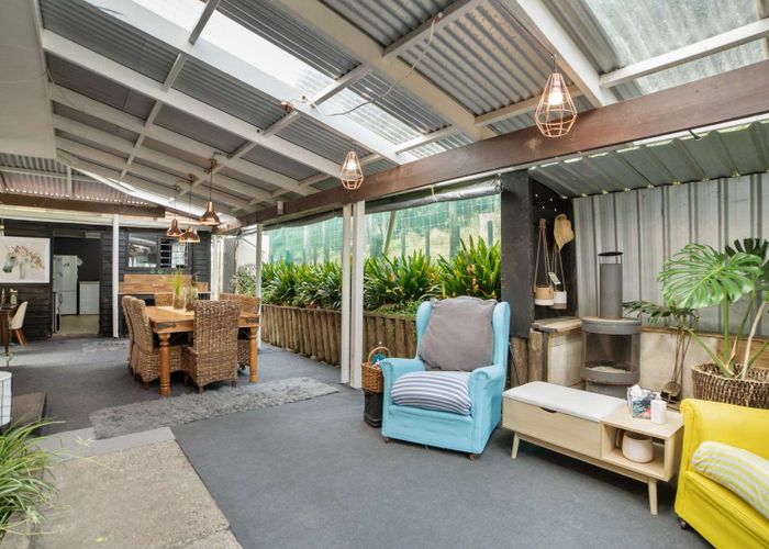  at 22 Paraone Road, Tamarau, Gisborne