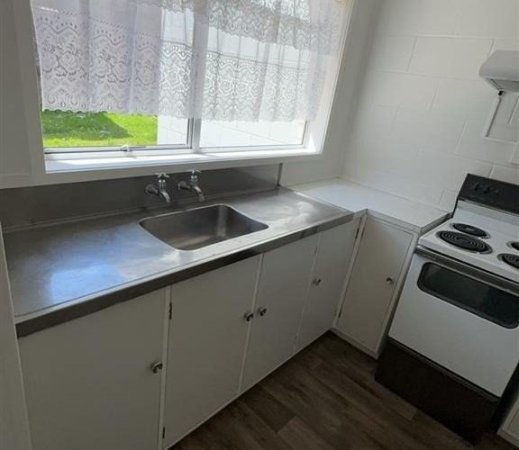  at 5/148 Great South Road, Manurewa, Manukau City, Auckland