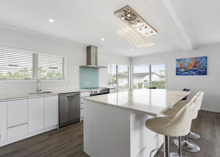  at 2 Grove Road, Devonport, North Shore City, Auckland