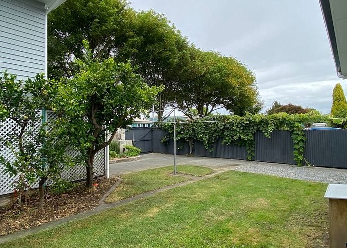  at 49 Meeanee Road, Taradale, Napier