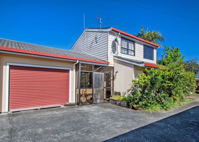  at 1/96 Mill Road, Kensington, Whangarei