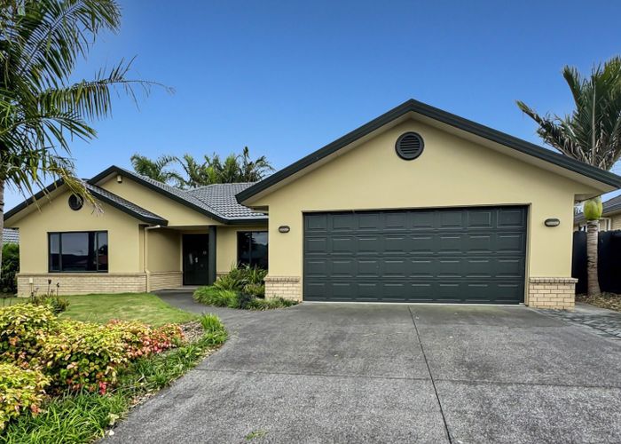  at 26 Maghera Drive, East Tamaki Heights, Auckland