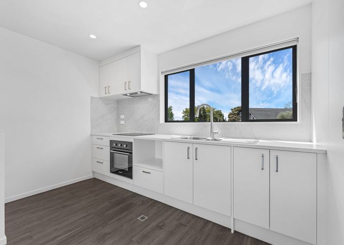  at 6/45 Dale Crescent, Pakuranga, Manukau City, Auckland