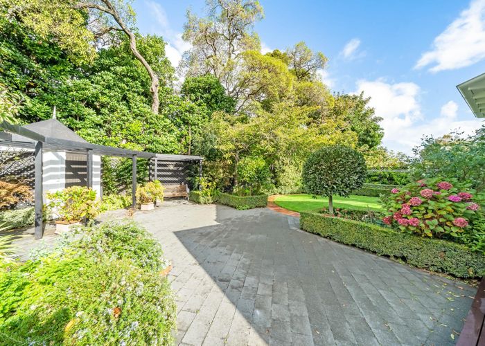  at 24 St Albans Grove, Woburn, Lower Hutt