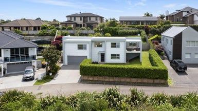  at 165 Carmichael Road, Bethlehem, Tauranga