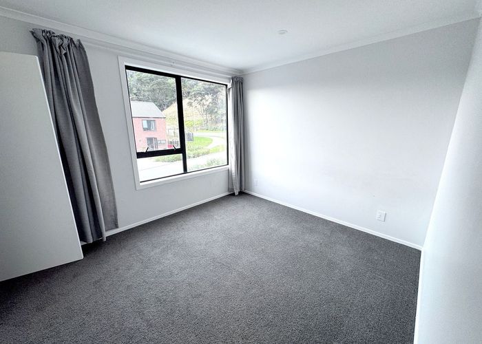  at 7 Doug Jensen Street, Wallaceville, Upper Hutt, Wellington