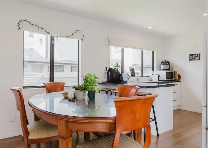  at 99B Ferguson Street, West End, Palmerston North