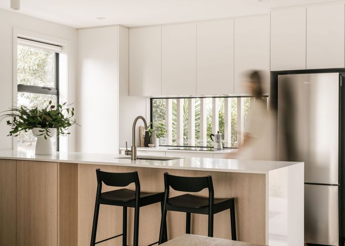  at 20 Mission Street, City Centre, Tauranga, Bay Of Plenty