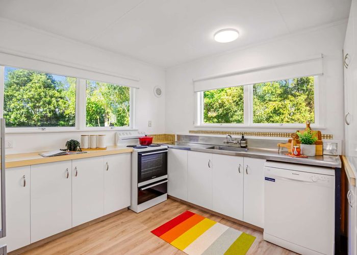  at 16 Juliana Place, Awapuni, Palmerston North