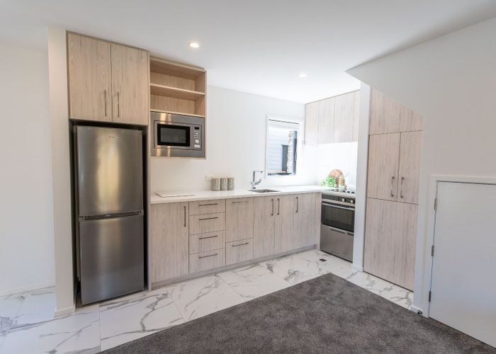  at 1/316 ARMAGH STREET, Christchurch Central, Christchurch