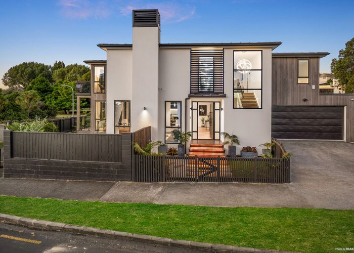For sale 113 Tarawera Terrace, Saint Heliers, Auckland City, Auckland homes.co.nz