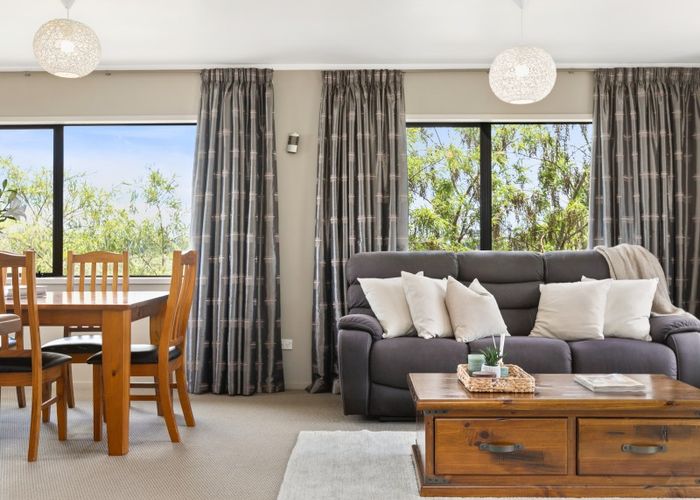  at 50B Watling Street, Gate Pa, Tauranga