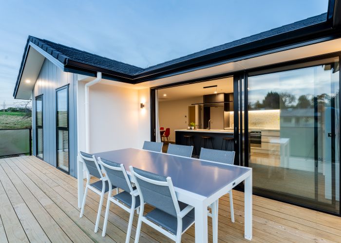  at 16 Caernarvon Street, Allanton, Mosgiel
