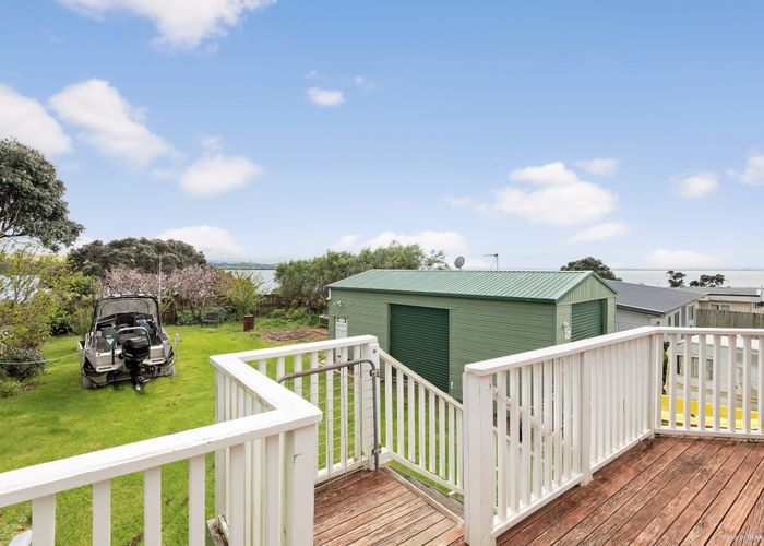  at 505 Matakawau Road, Waiuku, Franklin, Auckland