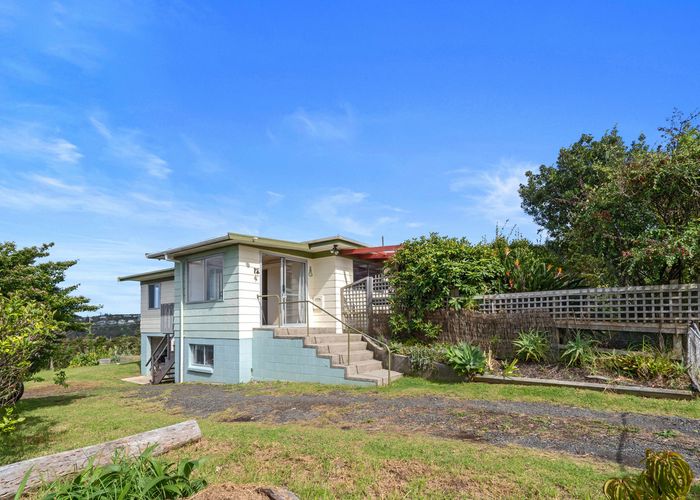  at 5 Okiato Road, Okiato, Russell