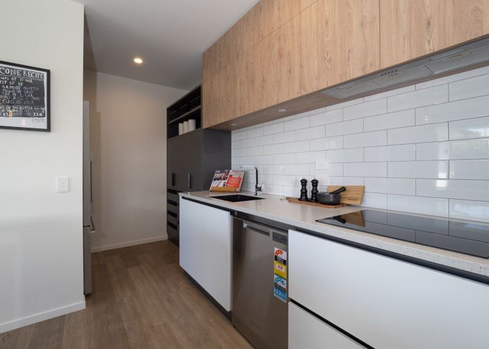  at 4 Strowan Avenue, Elgin, Ashburton