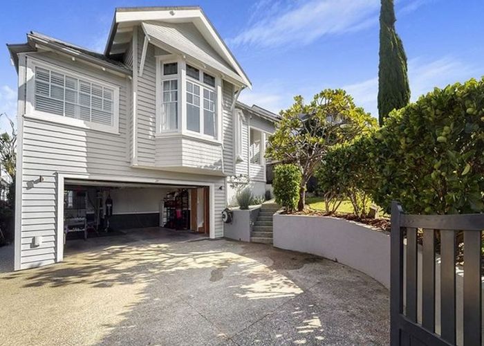  at 3 Bell Road, Remuera, Auckland City, Auckland