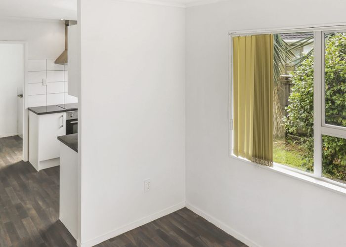  at 29 Taka Street, Takanini, Papakura, Auckland