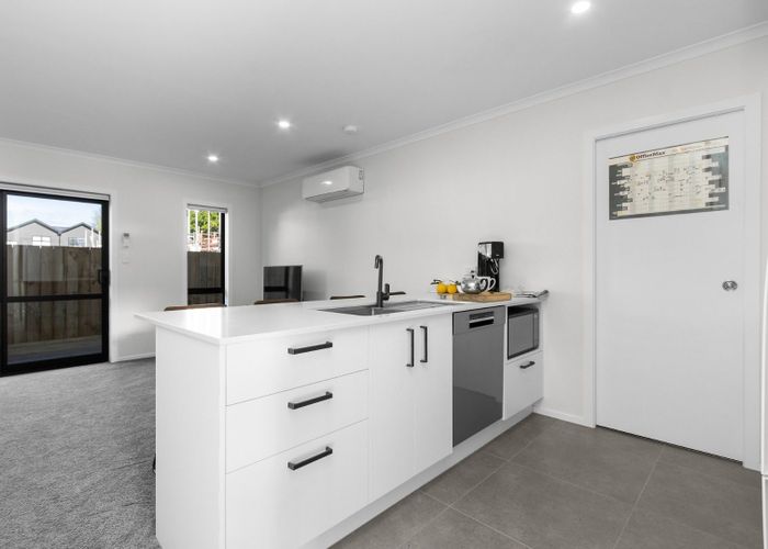  at 3/54 Wellington Street, Hamilton East, Hamilton, Waikato