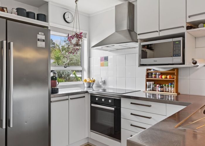  at 8B Kingsley Street, Whataupoko, Gisborne, Gisborne
