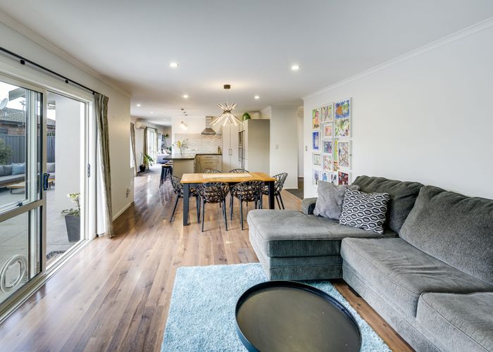  at 28 Tasman Drive, Poraiti, Napier