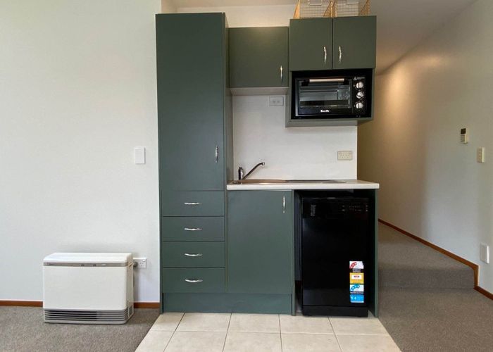  at 1/30A Belle Vue Avenue, Northcote Point, North Shore City, Auckland
