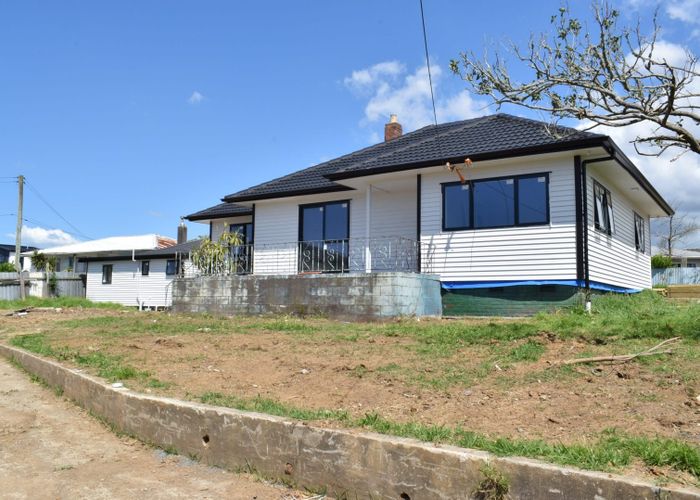  at 51 Luke Street, Otahuhu, Auckland