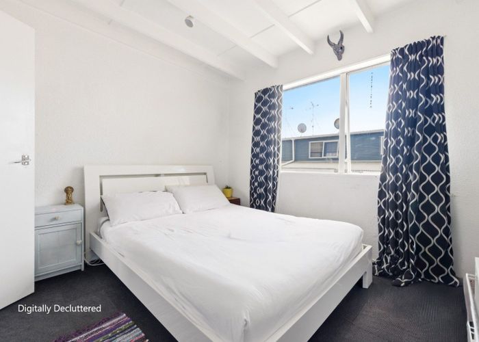  at 3/44 Miro Street, Mount Maunganui, Tauranga, Bay Of Plenty
