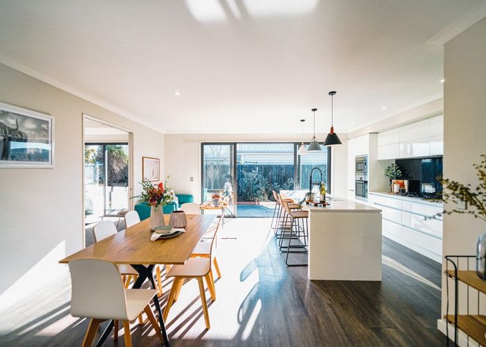  at 56 Bennington Way, Wigram, Christchurch