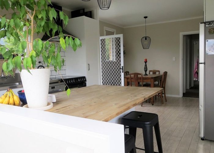  at 116 Centennial Avenue, Te Aroha, Te Aroha