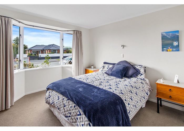  at 8 Cross Street, Marchwiel, Timaru