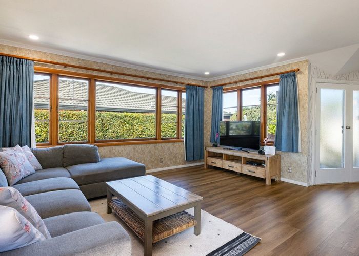  at 52 Grosvenor Street, Cambridge, Waipa, Waikato