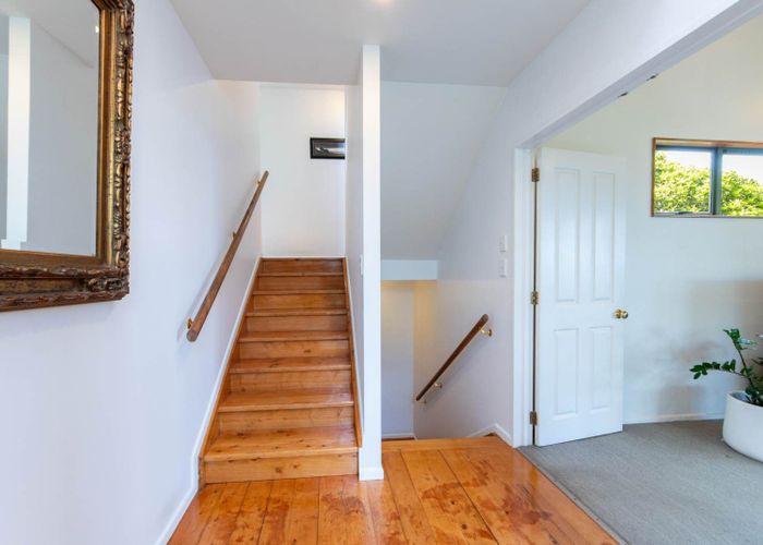  at 51 Tasman View Road, Henderson