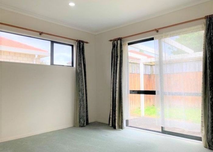  at 14 Margarita Rise, Pukekohe, Franklin, Auckland