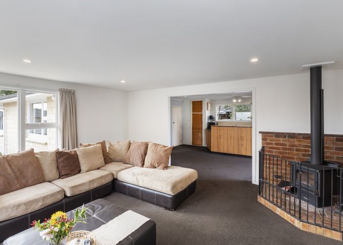  at 52 Chartwell Street, Burwood, Christchurch City, Canterbury