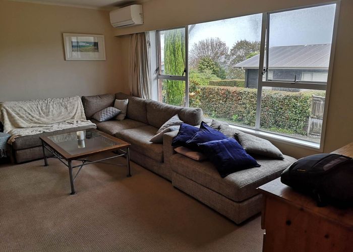 at 2/13 Richards Avenue, Milford, North Shore City, Auckland