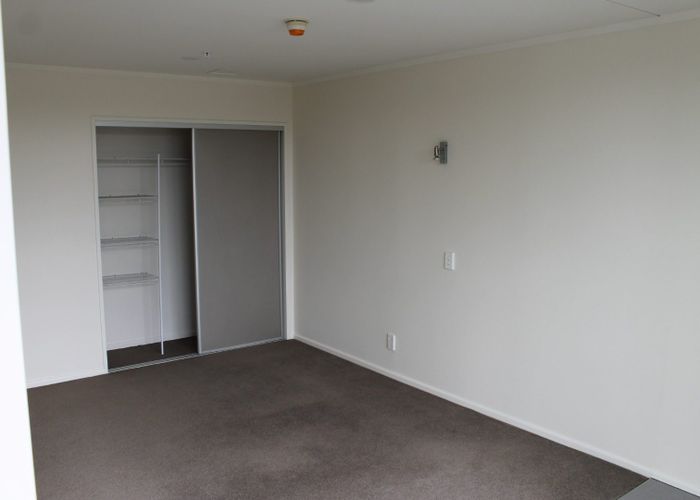  at 1E/16 Burton St, Grafton, Auckland City, Auckland