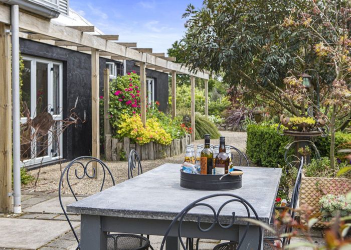  at 240C Strange Road, Te Aroha, Matamata-Piako, Waikato