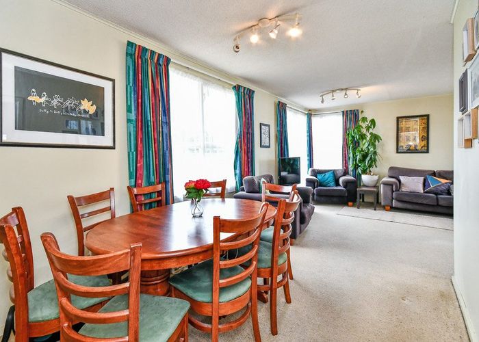  at 36 Stonex Road, Papatoetoe, Manukau City, Auckland